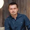 Отзыв от Прохор Симонов