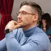 Отзыв от Павел Беляев