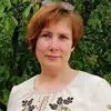 Отзыв от Полина Ермолаева