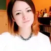 Отзыв от Полина Басова