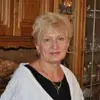 Отзыв от Галина Ларионова