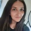 Отзыв от Алевтина Ермакова