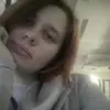 Отзыв от Ольга Андреева
