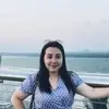Отзыв от Лада Копылова