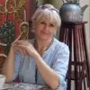 Отзыв от Альбина Ширяева
