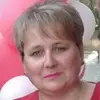 Отзыв от Ида Королева