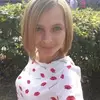 Отзыв от Фаина Шестакова