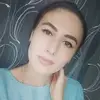 Отзыв от Татьяна Калашникова