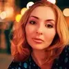Отзыв от Людмила Щеглова