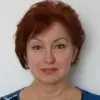 Отзыв от Оксана Горбунова
