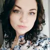 Отзыв от Раиса Климова