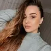 Отзыв от Кристина Кириллова